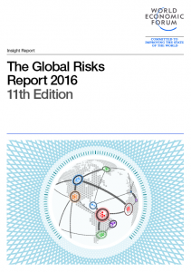 davos-world-economic-forum-global-risks-report-2016-riegos-globales-532x757-211x300.png