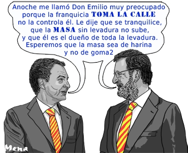 diego-mena_toma-y-calle.jpg