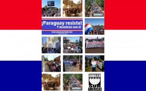 el-paraguay-resiste-y-nosotros-as-tambien-300x187.jpg