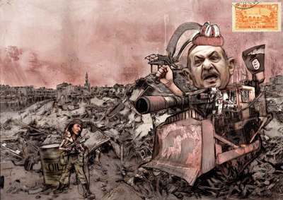 erdogan-kurdos-web1.jpg