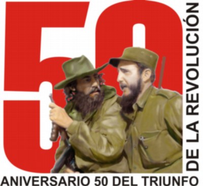 expo 50 aniversario.jpg