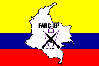 farc.gif