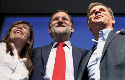 franquistesrajoycarapurlomfernandito.jpg