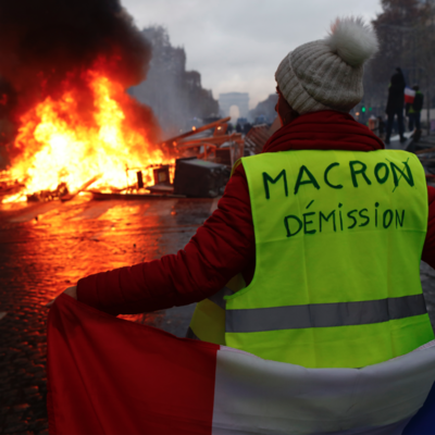 giletsjaunes.png