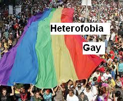 heterofobia gay.JPG