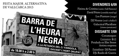 heura-festes-web-BUENO.jpg