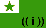 indymedia-esperanto.png