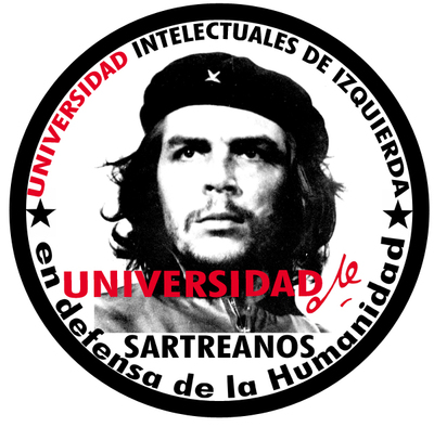 izquierdauniversidad.jpg