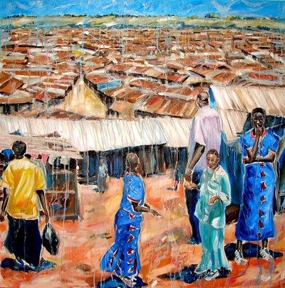 kibera600web.jpg