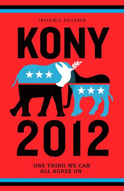 kony_2012_by_ads2142-d4s21oe.jpg