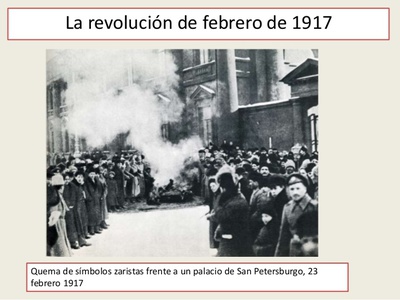 la-revolucin-rusa-19-638.jpg