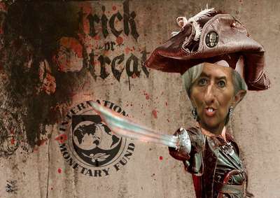 lagarde-pirata-web1.jpg