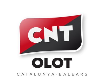 logo-nou-cnt olot.jpg