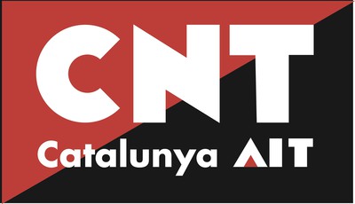logo CNT AIT Catalunya.doc.jpg