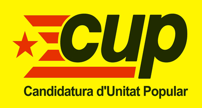 logo_cup.jpg