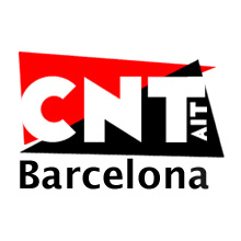 logo_sov_barcelona_cuadrado.jpg