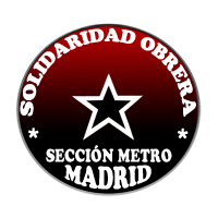 logosoliredondoletrasrMETROMADRID200px.jpg