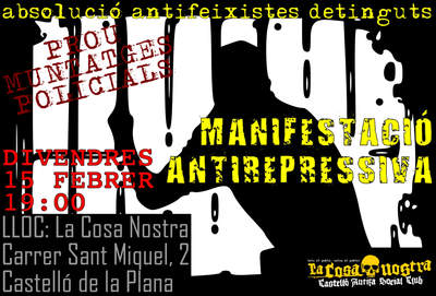 manifestació antirepressiva.PNG