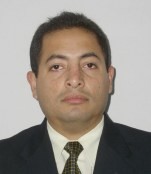 manuel omar alarcon santisteban.jpg