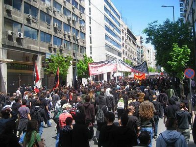 may_1st_athens_protest__010_domqld.jpg