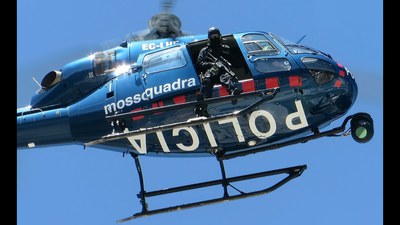 mossos-helicopter.jpg