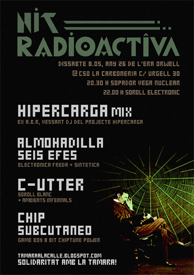 nit_radioactiva small.png