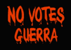 novotesguerra.jpg