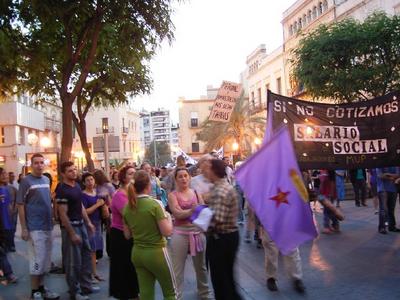 p20050526_27 - Jornadas contra la CEC 013.jpg