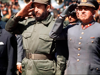 pinocho fidel.jpg