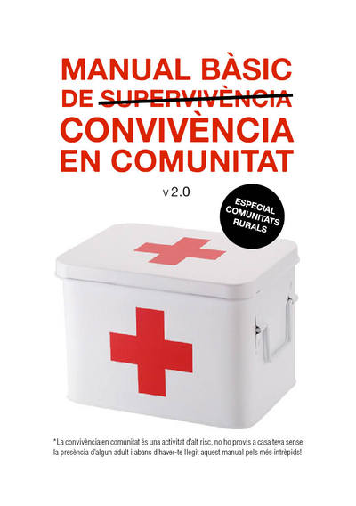 portada manual.jpg