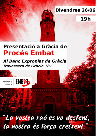 presentacio.gracia.modificat.jpg