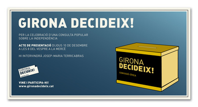 presentació girona decideix.jpg