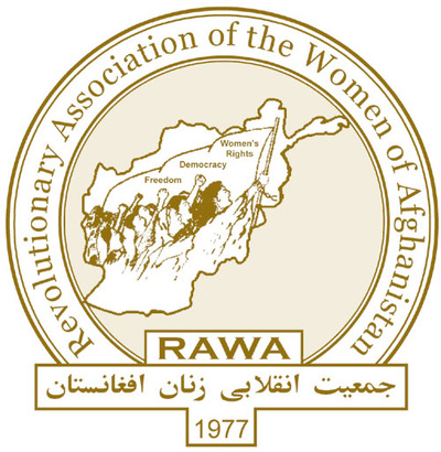 rawa.jpg