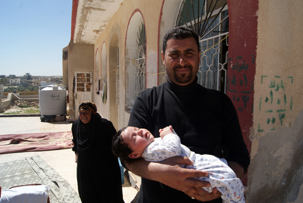 refugiados sirios en jordania (2).JPG