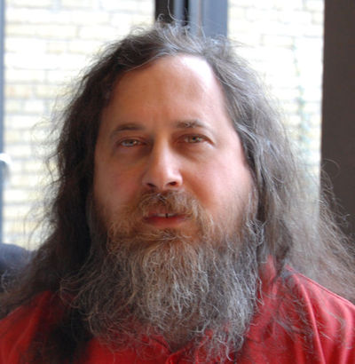 richard_stallman.jpg