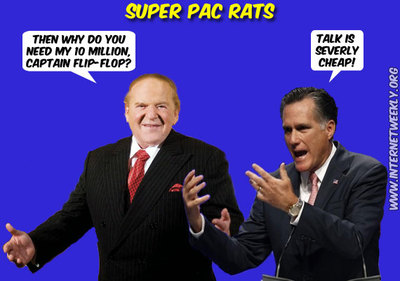 romney_super_pac_rats.jpg