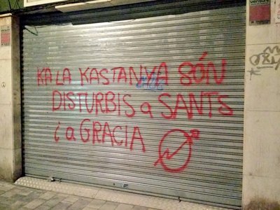 sants8.jpg