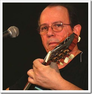 silviorodriguez.jpg