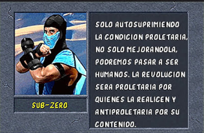 subzeroautosupresiónproletariado.jpg