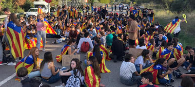 talls-carreteres-transit-manifestacions-sentencia-proces-catalunya.jpg