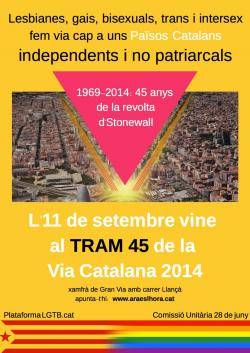 tram-lgbti-via-catalana-2014-87929.jpg
