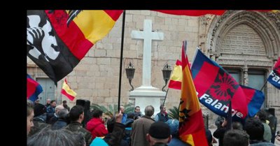 ultras valencia.jpg