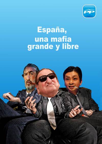 una-mafia-grande-web1.jpg