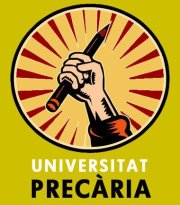 universitatprecariapudup.jpg