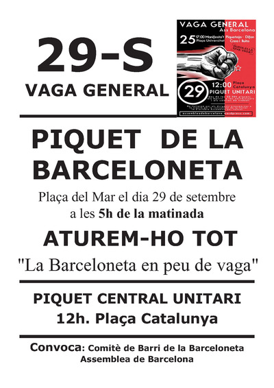 vaga barceloneta 2_Página_1.jpg