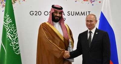 vladimir-putin_mohamed-bin-salman.jpg