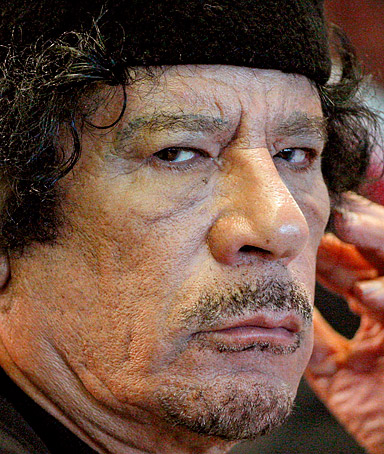 0322_muammar_gaddafi.jpg