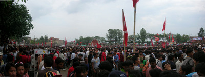 060602 maoist gathering 2 copy.jpg