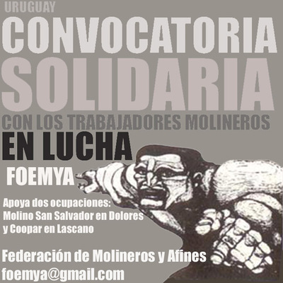 0_0_0_0_0_0_Uruguay_Trabaj_enLucha_2010.jpg