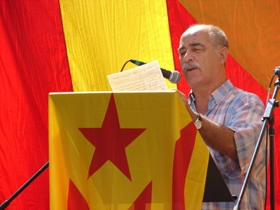 4 Comissio Independentista Fossar de les Moreres.jpg